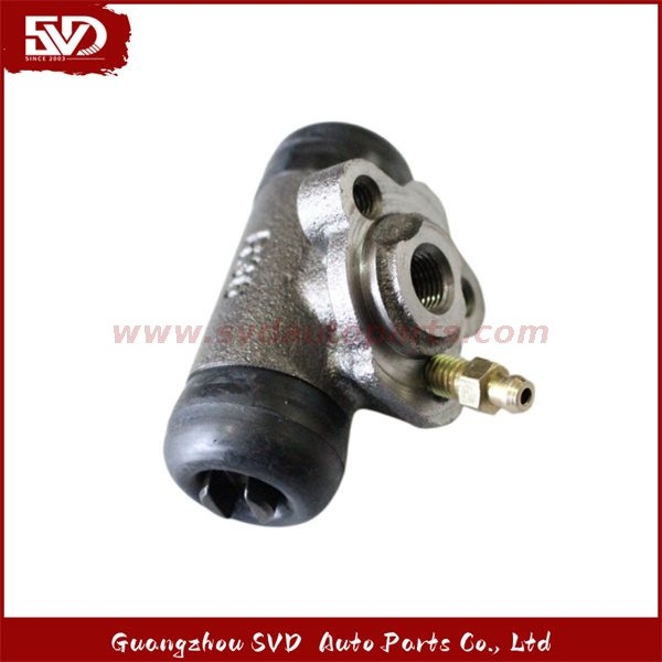SVD-TY 47550-16030 Brake Wheel Cylinder For Toyota