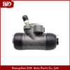 SVD-TY 47550-16010 Brake Wheel Cylinder For Toyota