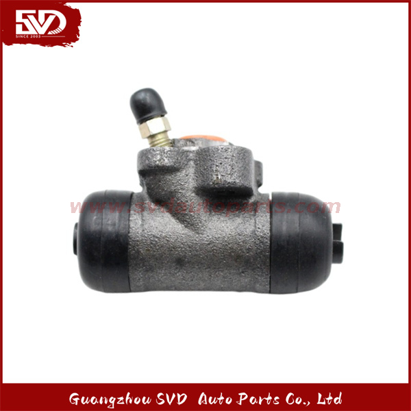 SVD-TY 47550-16010 Brake Wheel Cylinder For Toyota