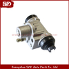 SVD-HD 43300-SAA-004 Brake Wheel Cylinder For Honda