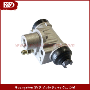 SVD-HD 43300-SAA-004 Brake Wheel Cylinder For Honda