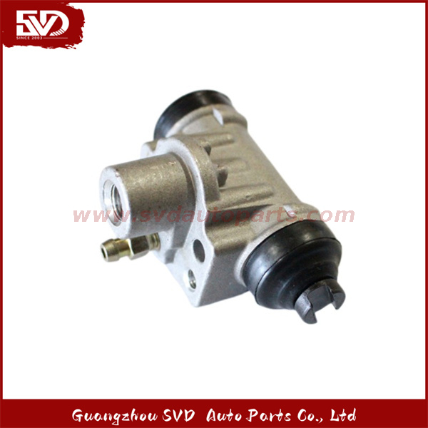 SVD-HD 43300-SAA-004 Brake Wheel Cylinder For Honda