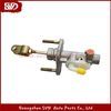 SVD-MB MR374499 Clutch Master Cylinder For Mitsubishi