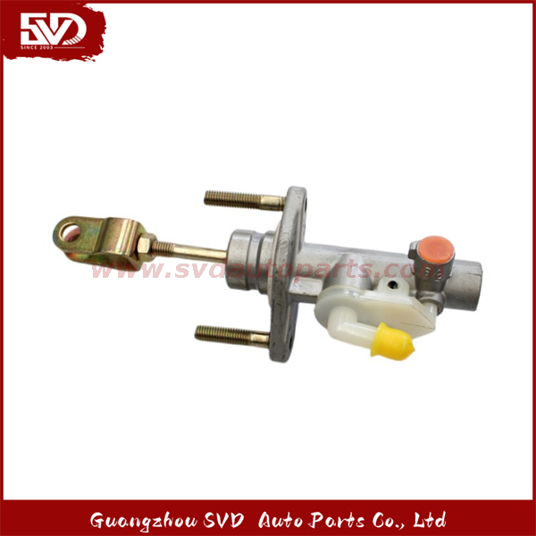 SVD-MB MR374499 Clutch Master Cylinder For Mitsubishi
