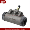 SVD-TY 47550-0K010 Brake Wheel Cylinder For Toyota