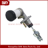 SVD-SK 23810-65D00 Clutch Master Cylinder For Suzuki