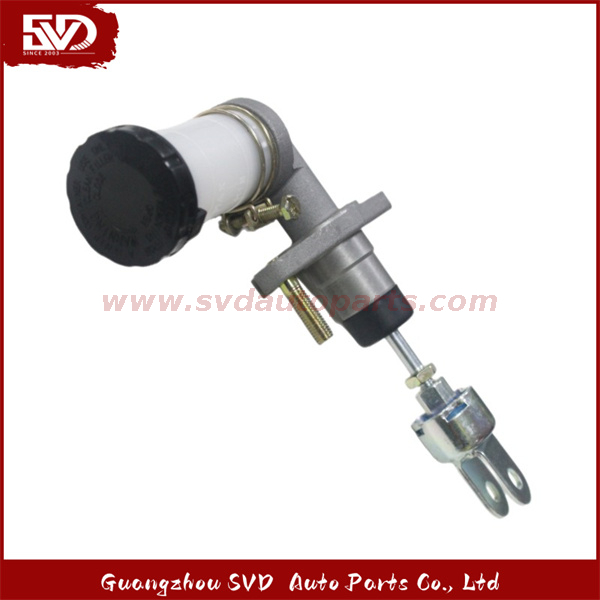 SVD-SK 23810-65D00 Clutch Master Cylinder For Suzuki