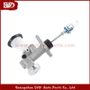 SVD-Lexus 31410-60590 Clutch Master Cylinder For Lexus