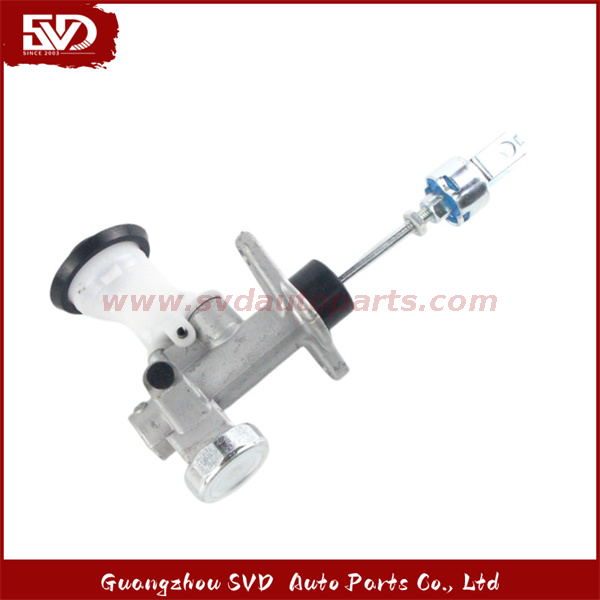 SVD-Lexus 31410-60590 Clutch Master Cylinder For Lexus