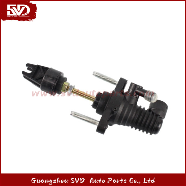 SVD-TY 31420-0K012 Clutch Master Cylinder For Toyota