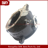 SVD-Lexus 43212-60110 Steering Knuckle For Lexus