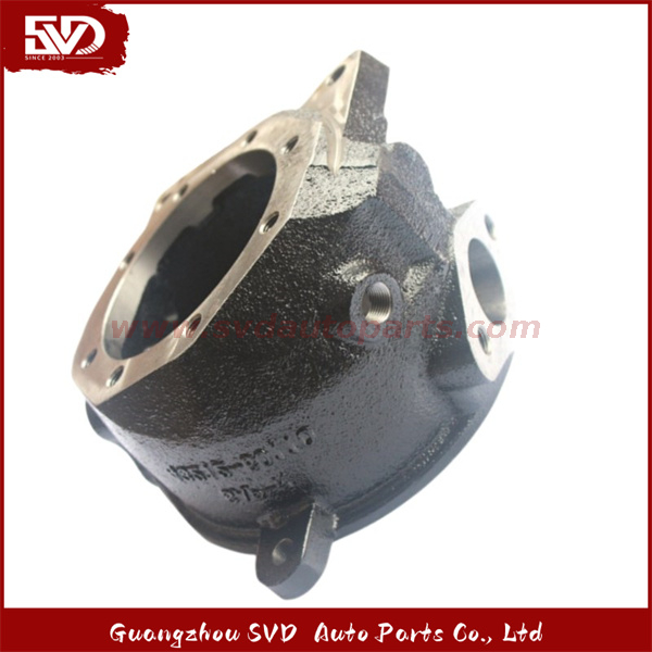 SVD-Lexus 43212-60110 Steering Knuckle For Lexus