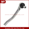 SVD-NS 48640-3DN1A Tie Rod End For Nissan