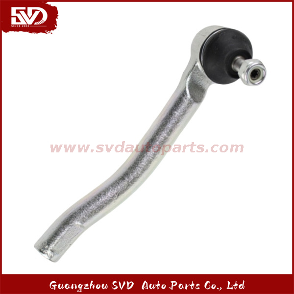 SVD-NS 48640-3DN1A Tie Rod End For Nissan