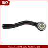 SVD-NS 48640-9Y025 Tie Rod End For Nissan