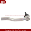 SVD-Lexus 45470-09090 Tie Rod End For Lexus