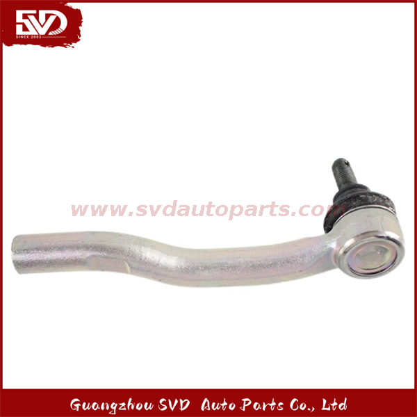 SVD-Lexus 45470-09090 Tie Rod End For Lexus