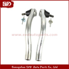 SVD-HD 52540-SDA-A01 Tie Rod End For Honda