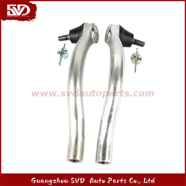 SVD-HD 52540-SDA-A01 Tie Rod End For Honda