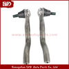 SVD-HD 53560-T2A-A01 Tie Rod Ends For Honda