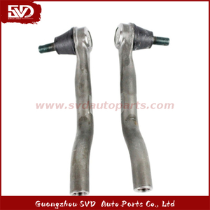 SVD-HD 53560-T2A-A01 Tie Rod Ends For Honda