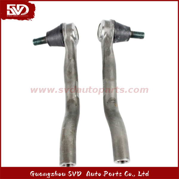 SVD-HD 53560-T2A-A01 Tie Rod Ends For Honda