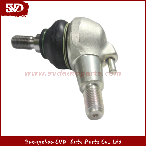 SVD-Benz 2123300135 Tie Rod Ends For Benz