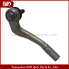 SVD-Benz 2043300903 Tie Rod Ends For Benz