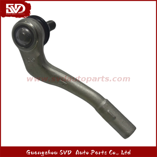 SVD-Benz 2043300903 Tie Rod Ends For Benz
