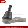 SVD-HD 53540-SWA-A01 Tie Rod End For Honda