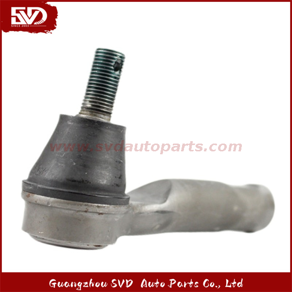 SVD-HD 53540-SWA-A01 Tie Rod End For Honda