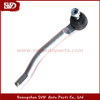 SVD-NS D8520-1KE1A Tie Rod Ends For Nissan 