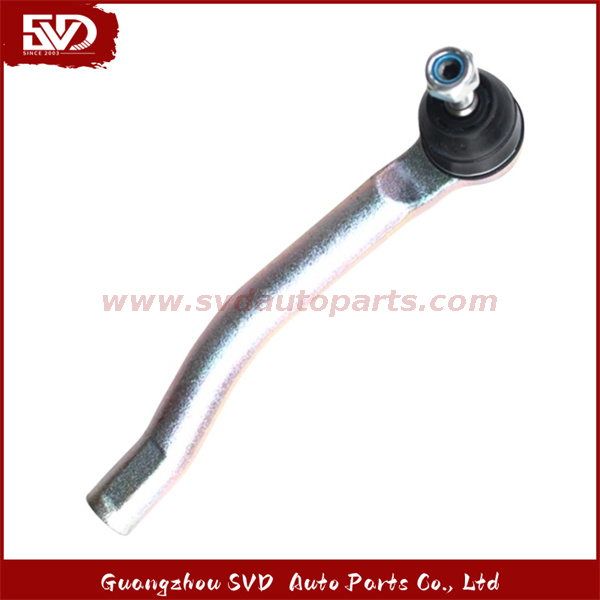 SVD-NS D8520-1KE1A Tie Rod Ends For Nissan 