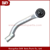 SVD-NS D8520-JG00A Tie Rod Ends For Nissan 