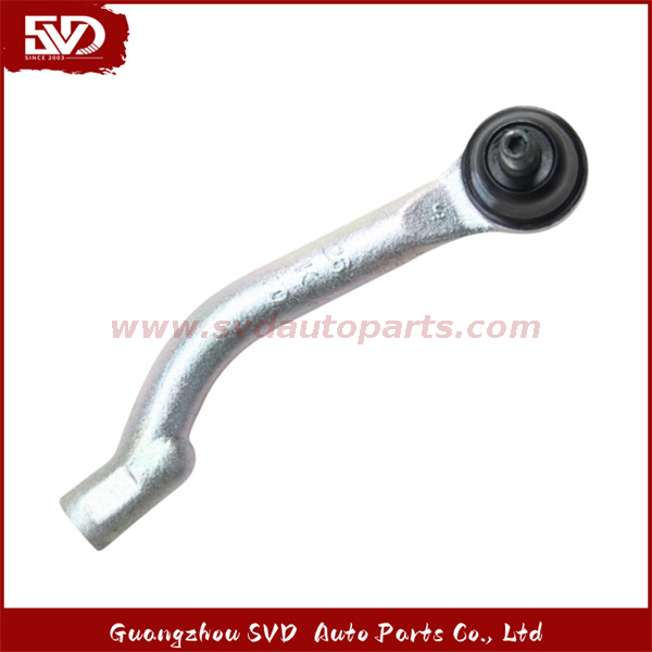 SVD-NS D8520-JG00A Tie Rod Ends For Nissan 