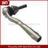 SVD-Benz 1643301203 Tie Rod Ends For Benz