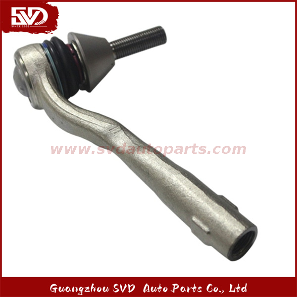 SVD-Benz 1643301203 Tie Rod Ends For Benz