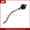 SVD-NS D8640-JA00A Tie Rod Ends For Nissan 