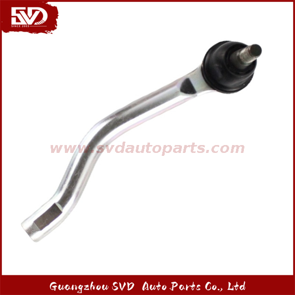 SVD-NS D8640-JA00A Tie Rod Ends For Nissan 