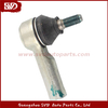 SVD-TY 45046-09251 Tie Rod End For Toyota