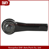 SVD-NS 48520-2B025 Tie Rod End For Nissan
