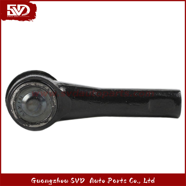 SVD-NS 48520-2B025 Tie Rod End For Nissan