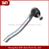 SVD-NS D8640-1KE1A Tie Rod Ends For Nissan 