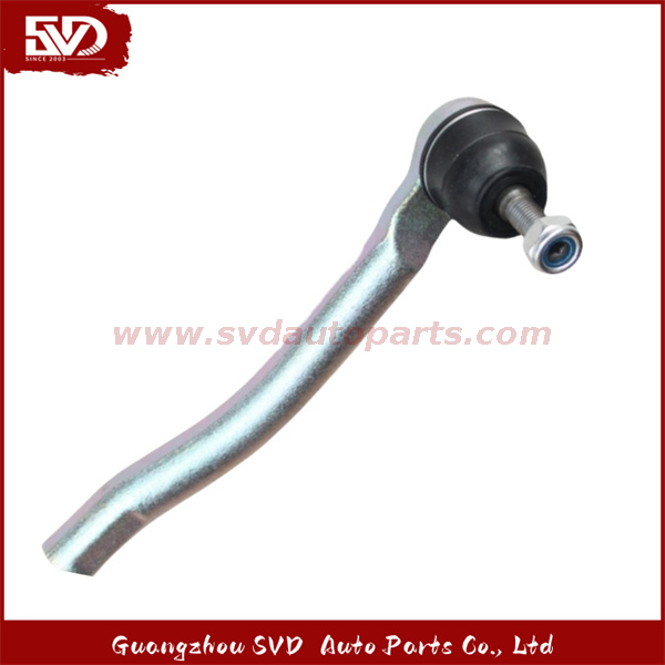 SVD-NS D8640-1KE1A Tie Rod Ends For Nissan 