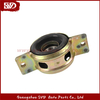 SVD-TY 37230-35050 Center Bearing Support For Toyota
