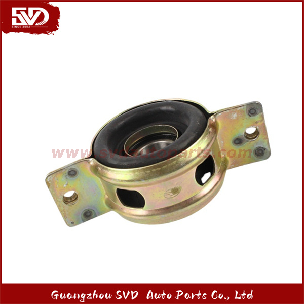 SVD-TY 37230-35050 Center Bearing Support For Toyota