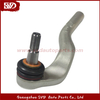SVD-Benz 2123302303 Tie Rod Ends For Benz