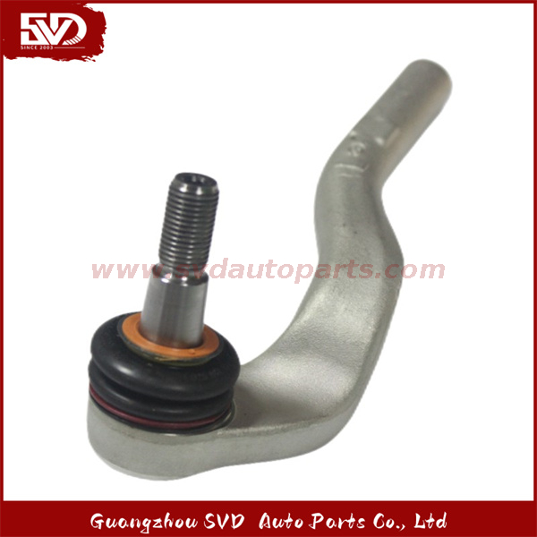 SVD-Benz 2123302303 Tie Rod Ends For Benz