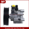 SVD-Lexus 44310-06180 Power Steering Pump For Lexus
