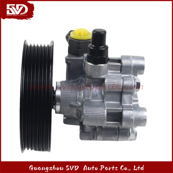 SVD-Lexus 44310-06180 Power Steering Pump For Lexus